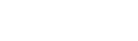 GISBORNE CHURCH OF CHRIST